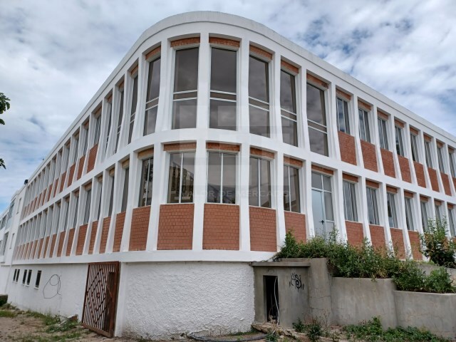 Armazm - Mangualde, Mangualde, Viseu - Imagem grande