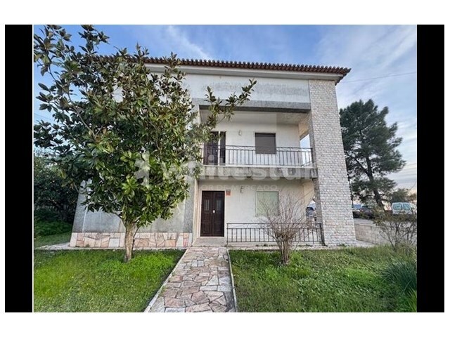 Moradia T4 - Estremoz, Estremoz, Évora - Imagem grande