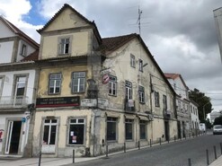 Prdio - Nelas, Nelas, Viseu
