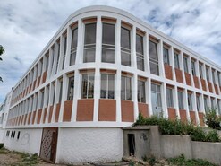 Armazm - Mangualde, Mangualde, Viseu