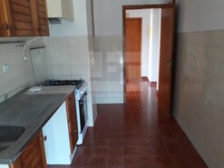 Apartamento T2 - Alcabideche, Cascais, Lisboa