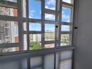 Apartamento T2 - St Antnio dos Cavaleiros, Loures, Lisboa - Miniatura: 1/9