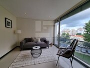 Apartamento T3 - Santarem, Santarm, Santarm - Miniatura: 4/9