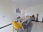 Apartamento T3 - Santarem, Santarm, Santarm - Miniatura: 8/9