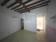 Apartamento T1 - So Joo Batista, Campo Maior, Portalegre - Miniatura: 5/7