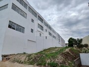 Armazm - Mangualde, Mangualde, Viseu - Miniatura: 3/9