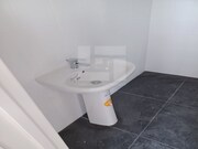 Armazm - Mangualde, Mangualde, Viseu - Miniatura: 7/9