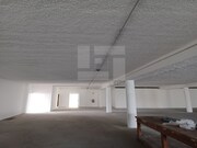 Armazm - Mangualde, Mangualde, Viseu - Miniatura: 8/9