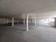 Armazm - Mangualde, Mangualde, Viseu - Miniatura: 9/9