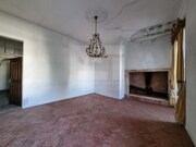 Apartamento T4 - Borba, Borba, vora - Miniatura: 1/9