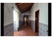 Apartamento T4 - Borba, Borba, vora - Miniatura: 2/9