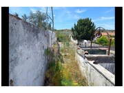 Apartamento T4 - Borba, Borba, vora - Miniatura: 3/9