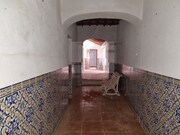 Apartamento T4 - Borba, Borba, vora - Miniatura: 4/9