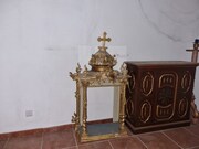 Apartamento T4 - Borba, Borba, vora - Miniatura: 5/9