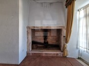 Apartamento T4 - Borba, Borba, vora - Miniatura: 7/9