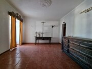 Apartamento T4 - Borba, Borba, vora - Miniatura: 8/9