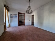 Apartamento T4 - Borba, Borba, vora - Miniatura: 9/9