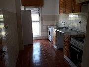 Apartamento T2 - Alcabideche, Cascais, Lisboa - Miniatura: 1/9