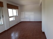 Apartamento T2 - Alcabideche, Cascais, Lisboa - Miniatura: 2/9