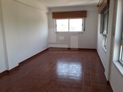 Apartamento T2 - Alcabideche, Cascais, Lisboa - Miniatura: 3/9