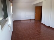 Apartamento T2 - Alcabideche, Cascais, Lisboa - Miniatura: 4/9