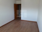 Apartamento T2 - Alcabideche, Cascais, Lisboa - Miniatura: 5/9