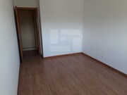 Apartamento T2 - Alcabideche, Cascais, Lisboa - Miniatura: 6/9