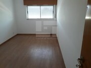 Apartamento T2 - Alcabideche, Cascais, Lisboa - Miniatura: 7/9