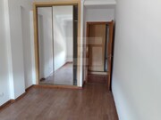 Apartamento T2 - Alcabideche, Cascais, Lisboa - Miniatura: 8/9