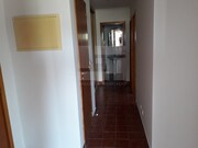 Apartamento T2 - Alcabideche, Cascais, Lisboa - Miniatura: 9/9
