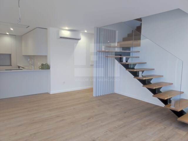 Imveis de Luxo T2 - Ranhados, Viseu, Viseu - Imagem grande