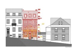 Prdio - Campolide, Lisboa, Lisboa