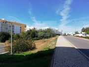 Terreno Rstico - Armao de Pera, Silves, Faro (Algarve) - Miniatura: 2/9