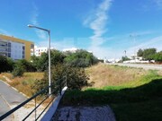 Terreno Rstico - Armao de Pera, Silves, Faro (Algarve) - Miniatura: 3/9