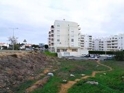 Terreno Rstico - Armao de Pera, Silves, Faro (Algarve) - Miniatura: 5/9