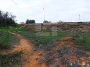 Terreno Rstico - Armao de Pera, Silves, Faro (Algarve) - Miniatura: 6/9