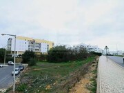 Terreno Rstico - Armao de Pera, Silves, Faro (Algarve) - Miniatura: 7/9