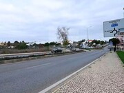 Terreno Rstico - Armao de Pera, Silves, Faro (Algarve) - Miniatura: 8/9