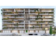 Imveis de Luxo T4 - Faro, Faro, Faro (Algarve) - Miniatura: 1/9
