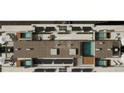 Imveis de Luxo T4 - Faro, Faro, Faro (Algarve) - Miniatura: 2/9