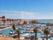 Imveis de Luxo T4 - Faro, Faro, Faro (Algarve) - Miniatura: 4/9