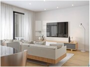 Imveis de Luxo T4 - Faro, Faro, Faro (Algarve) - Miniatura: 6/9