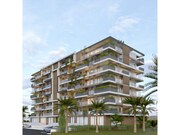 Imveis de Luxo T4 - Faro, Faro, Faro (Algarve) - Miniatura: 7/9
