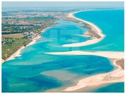 Imveis de Luxo T4 - Faro, Faro, Faro (Algarve) - Miniatura: 8/9