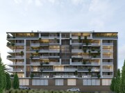 Imveis de Luxo T4 - Faro, Faro, Faro (Algarve) - Miniatura: 9/9