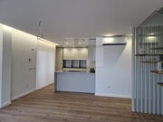 Imveis de Luxo T2 - Ranhados, Viseu, Viseu - Miniatura: 1/9