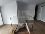 Imveis de Luxo T2 - Ranhados, Viseu, Viseu - Miniatura: 2/9