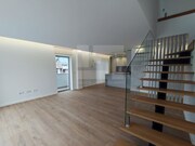 Imveis de Luxo T2 - Ranhados, Viseu, Viseu - Miniatura: 4/9
