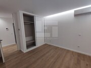 Imveis de Luxo T2 - Ranhados, Viseu, Viseu - Miniatura: 5/9