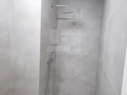 Imveis de Luxo T2 - Ranhados, Viseu, Viseu - Miniatura: 6/9